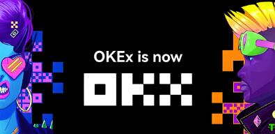 ok交易所官网苹果版下载 OKX官方APP苹果下载教程